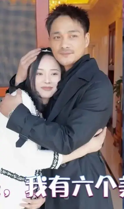 《神王归来，我有六个美女下属》：都市奇幻爱情巨制