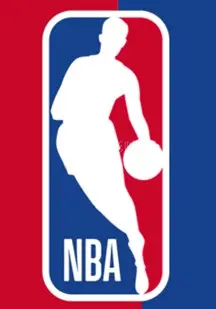 2022 NBA季后赛：森林狼对阵灰熊的惊心动魄对决