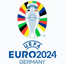 2024欧洲杯战火重燃：激情赛事，荣耀之战！