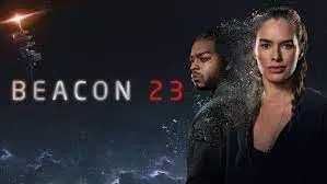 《23号灯塔》：守护希望的微光，照亮爱与回忆的深海