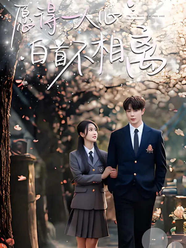 《愿得一人心白首不相离》：虐恋情深还是狗血剧情？解密古装爱情剧的N种套路！