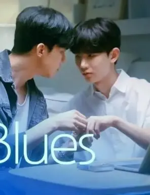 《首尔蓝调》：漂泊异乡的孤独与救赎，一曲触动灵魂的都市悲歌