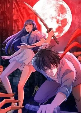 《末世超级系统》：废土求生，觉醒系统，看我如何逆袭成末世霸主！