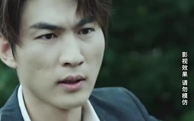 《圣医王婿》：都市逆袭爽文天花板？看落魄赘婿如何医武双绝，傲视群雄！