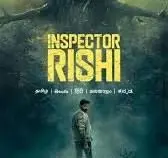 里希神探的惊险解谜之旅：一个充满悬念和正义的侦探传奇