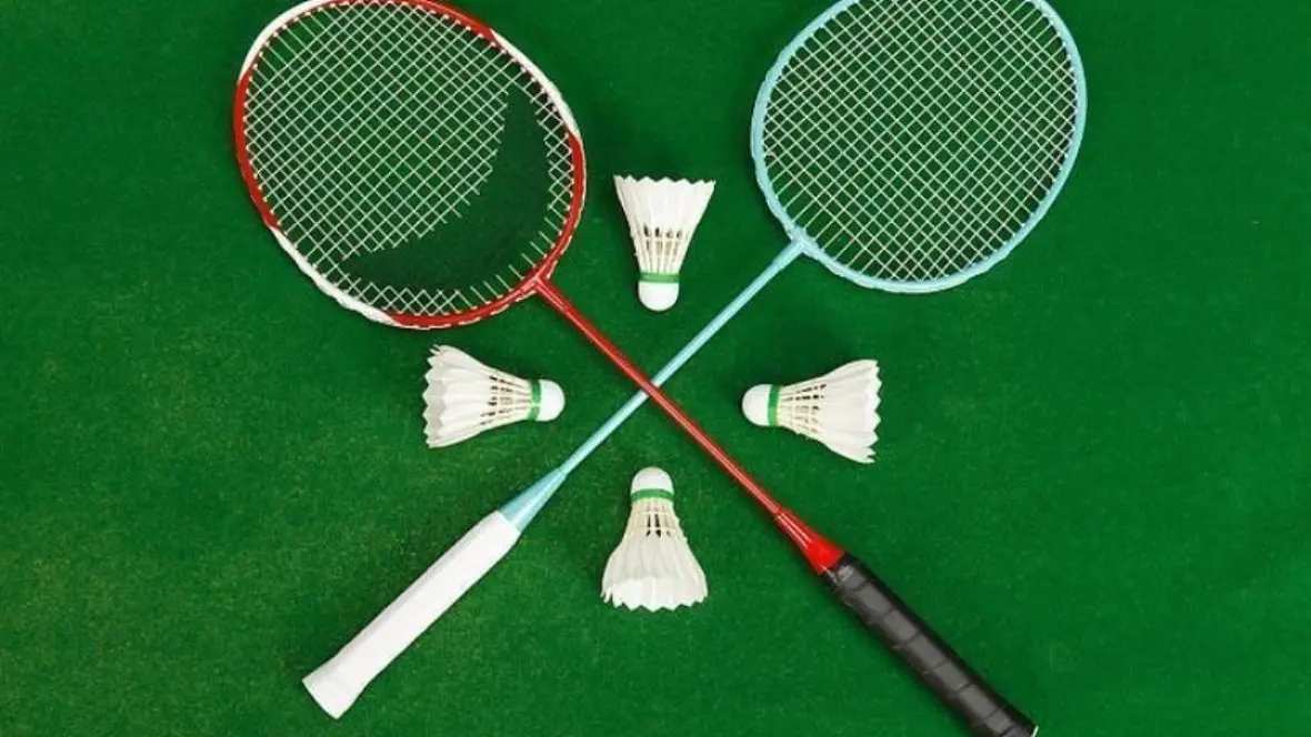 燃爆海露！何济霆/任翔宇VS拉姆斯富斯/塞德尔羽球巅峰对决回顾与深度解析