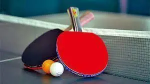 巴黎奥运激战：德国女乒险胜日本，谁将问鼎团体桂冠？