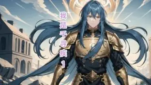 《斗罗之我是千寻疾》：从堕落天使到救赎之路，揭秘武魂殿内幕与人性挣扎