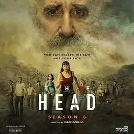 《极地暗杀 第三季》：冰雪覆盖下的罪与罚，悬疑惊悚再升级，人性深度拷问