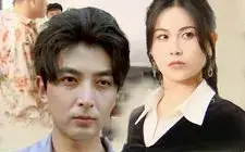 《锦衣回乡》：归来的游子，家国的担当，一段荡气回肠的传奇故事。