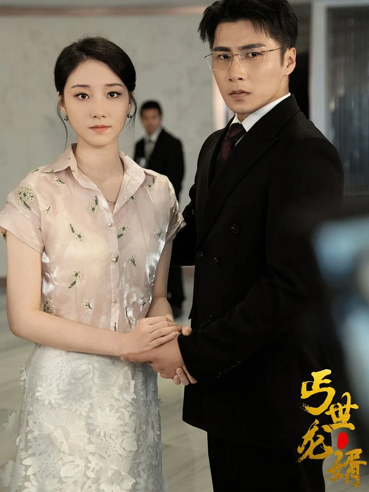 《丐世龙婿》：从落魄乞丐到权势滔天，一部颠覆你想象的逆袭史诗！